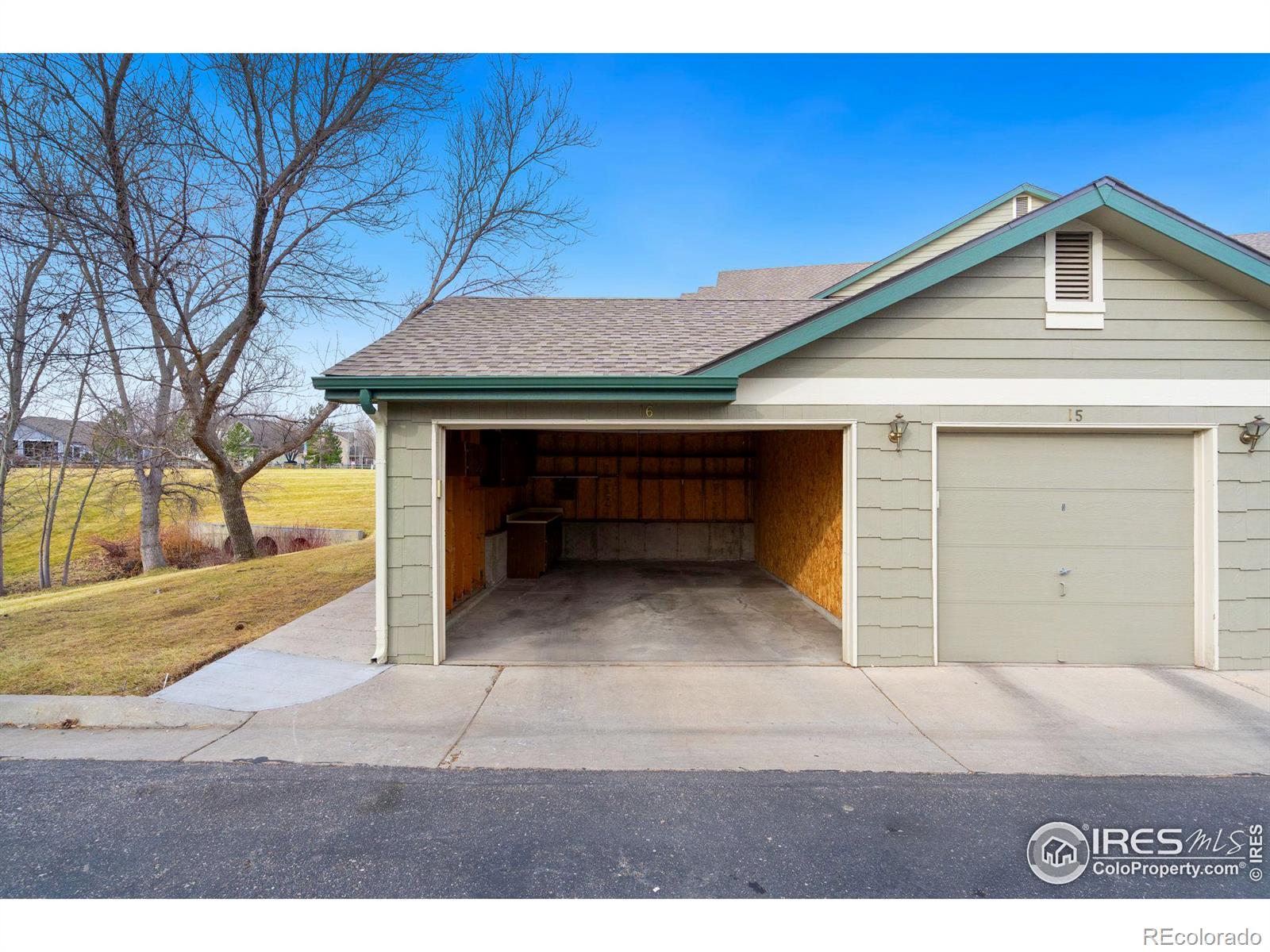 MLS Image #22 for 5225  white willow drive,fort collins, Colorado