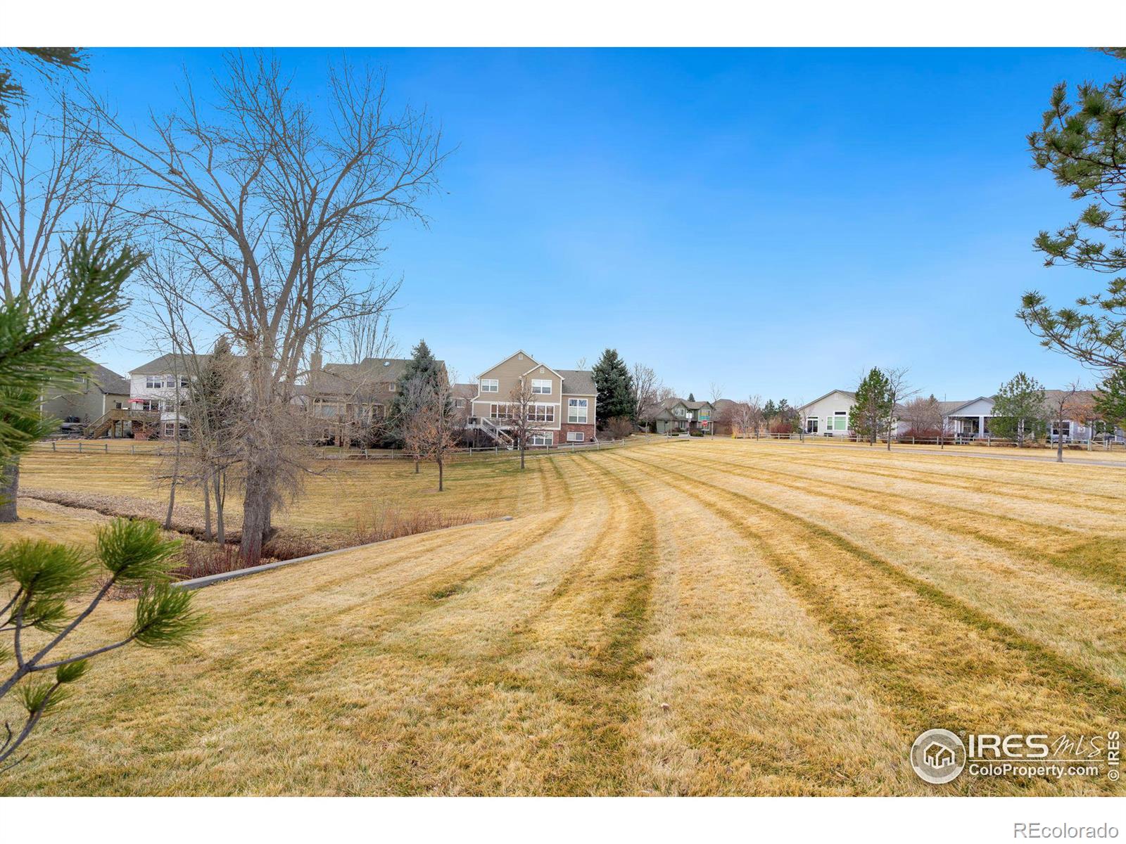 MLS Image #28 for 5225  white willow drive,fort collins, Colorado
