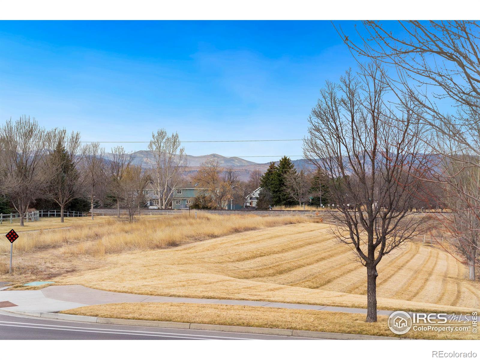 MLS Image #29 for 5225  white willow drive,fort collins, Colorado