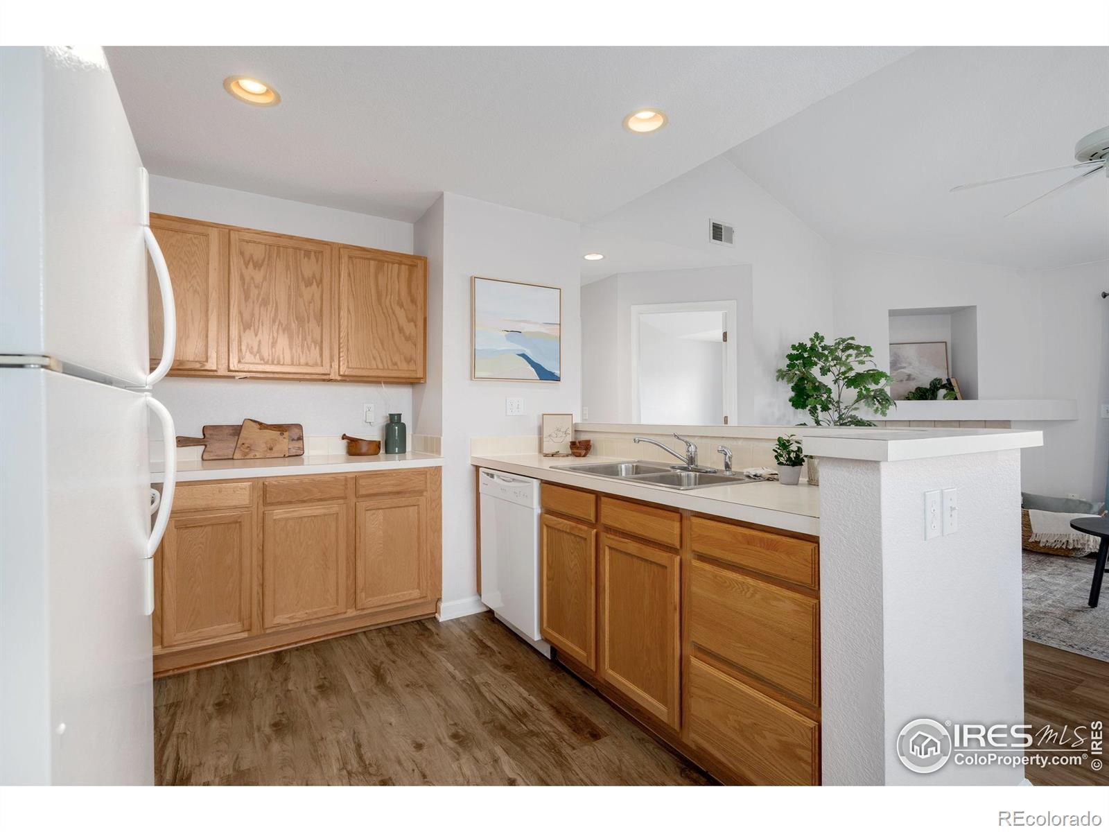 MLS Image #8 for 5225  white willow drive,fort collins, Colorado