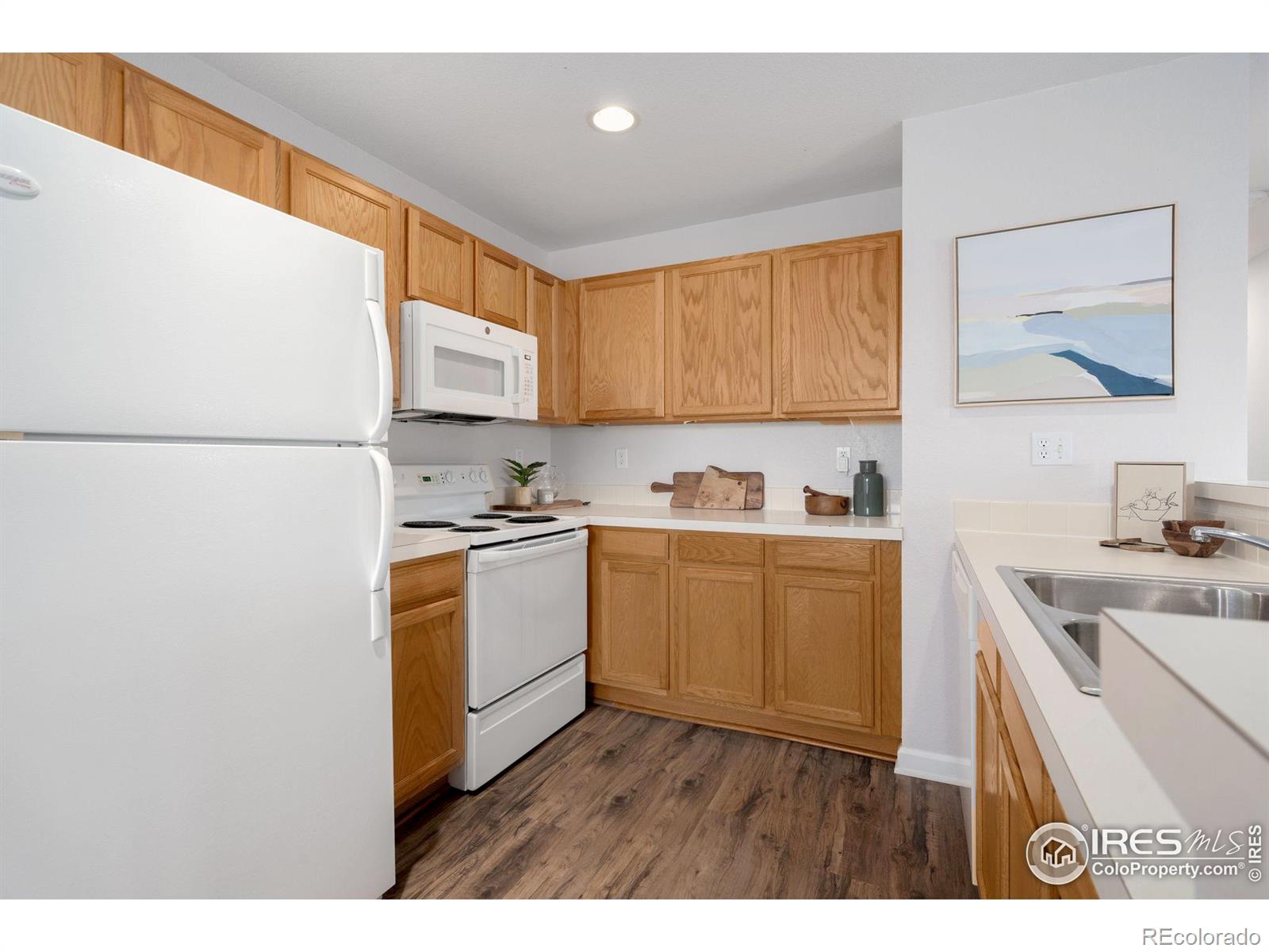 MLS Image #9 for 5225  white willow drive,fort collins, Colorado