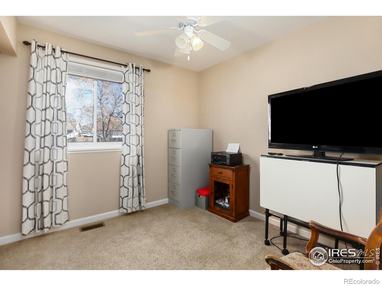 MLS Image #12 for 4  orchid court,windsor, Colorado