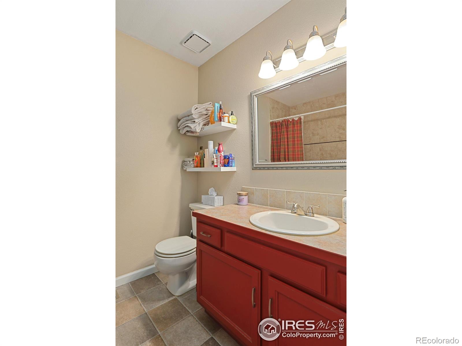 MLS Image #13 for 4  orchid court,windsor, Colorado