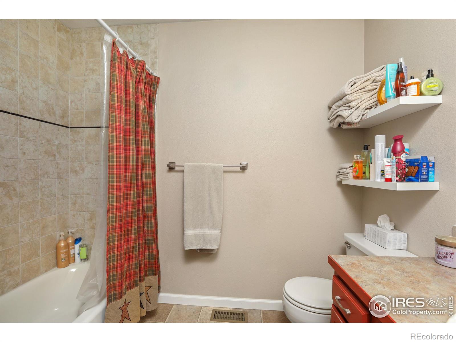 MLS Image #14 for 4  orchid court,windsor, Colorado