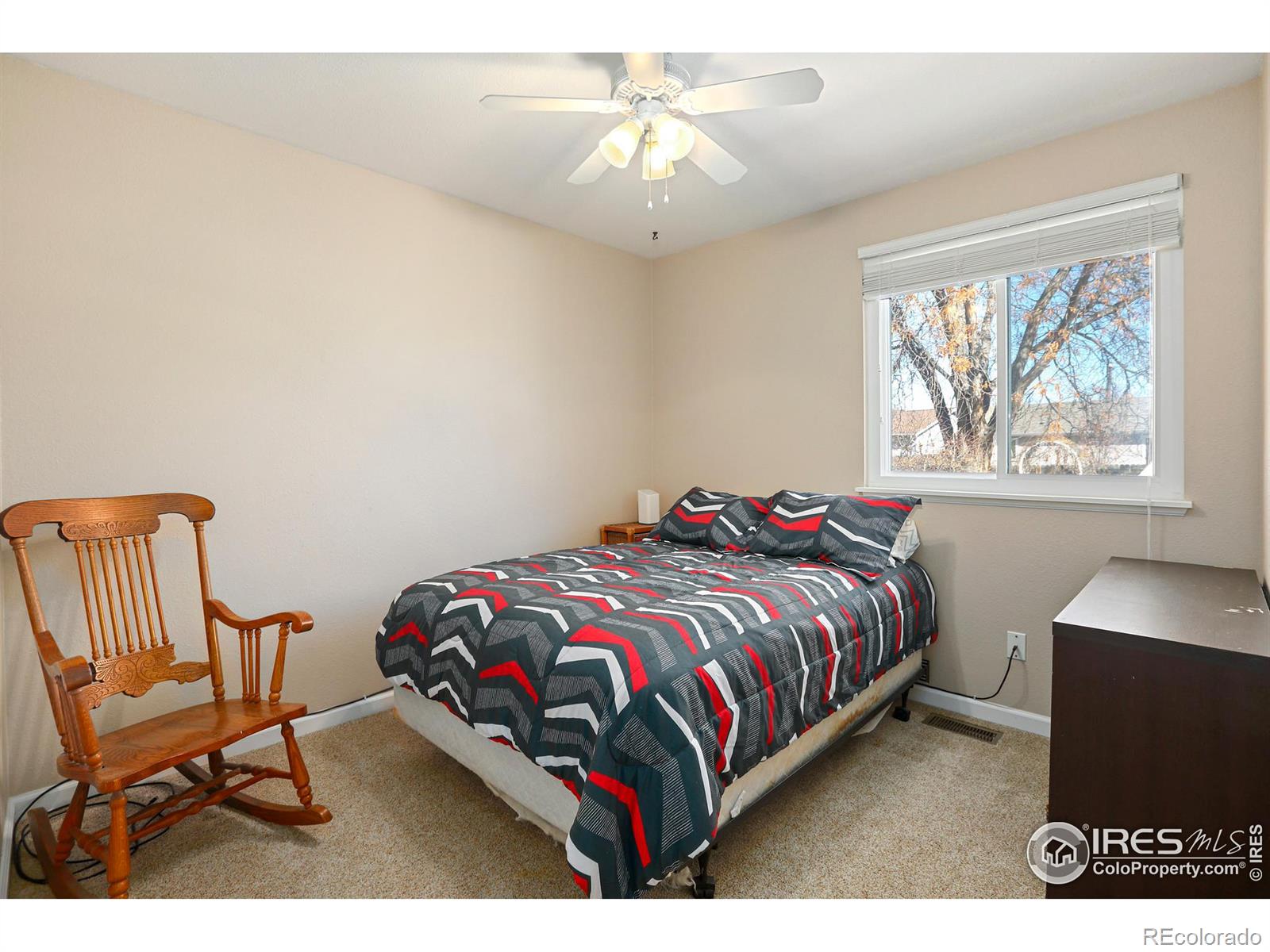 MLS Image #17 for 4  orchid court,windsor, Colorado