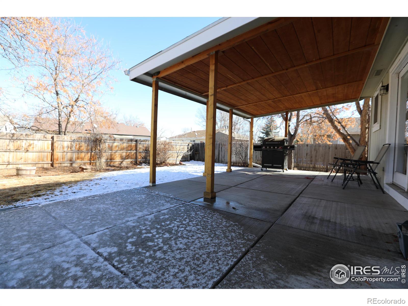 MLS Image #18 for 4  orchid court,windsor, Colorado