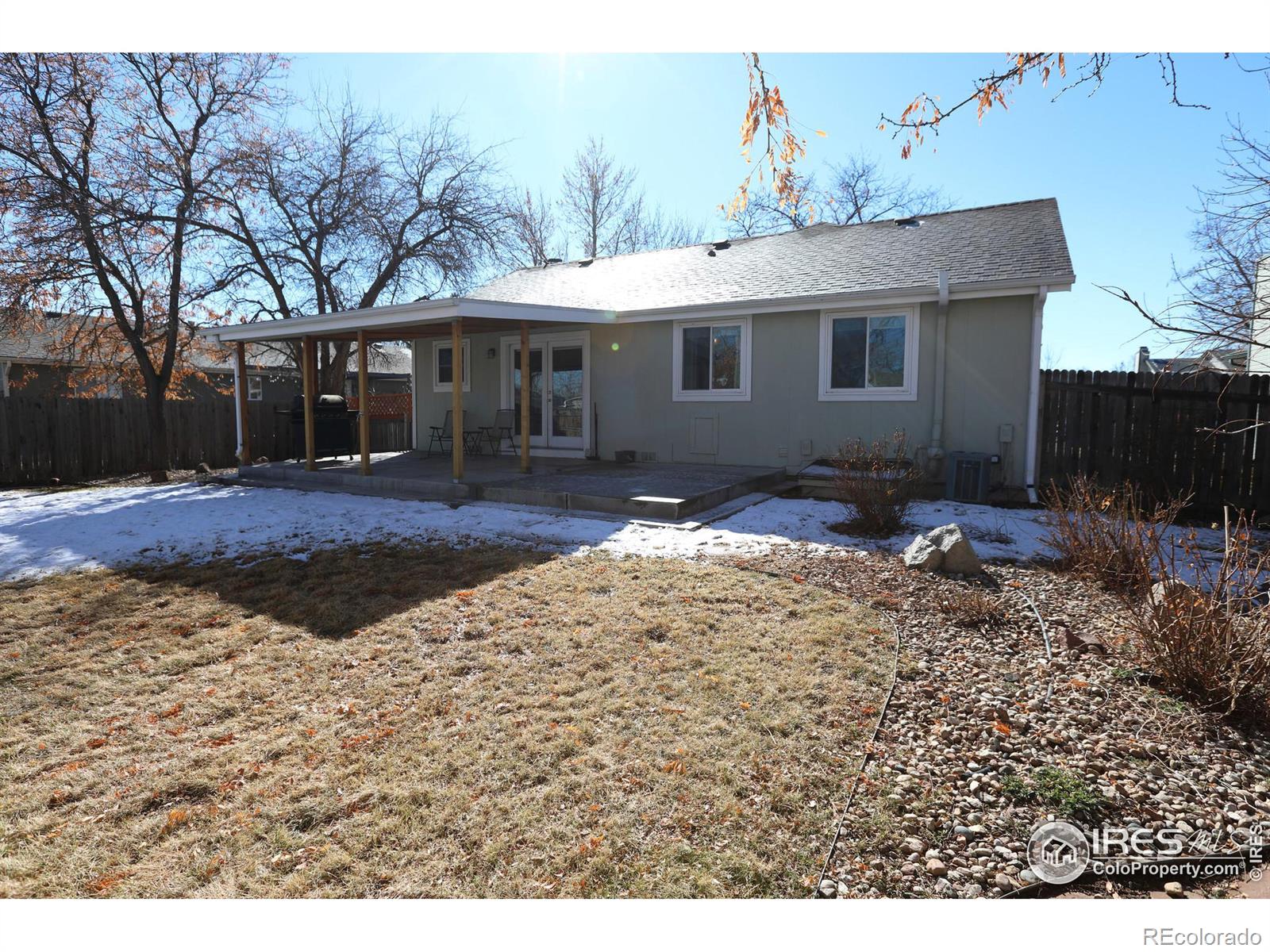 MLS Image #20 for 4  orchid court,windsor, Colorado