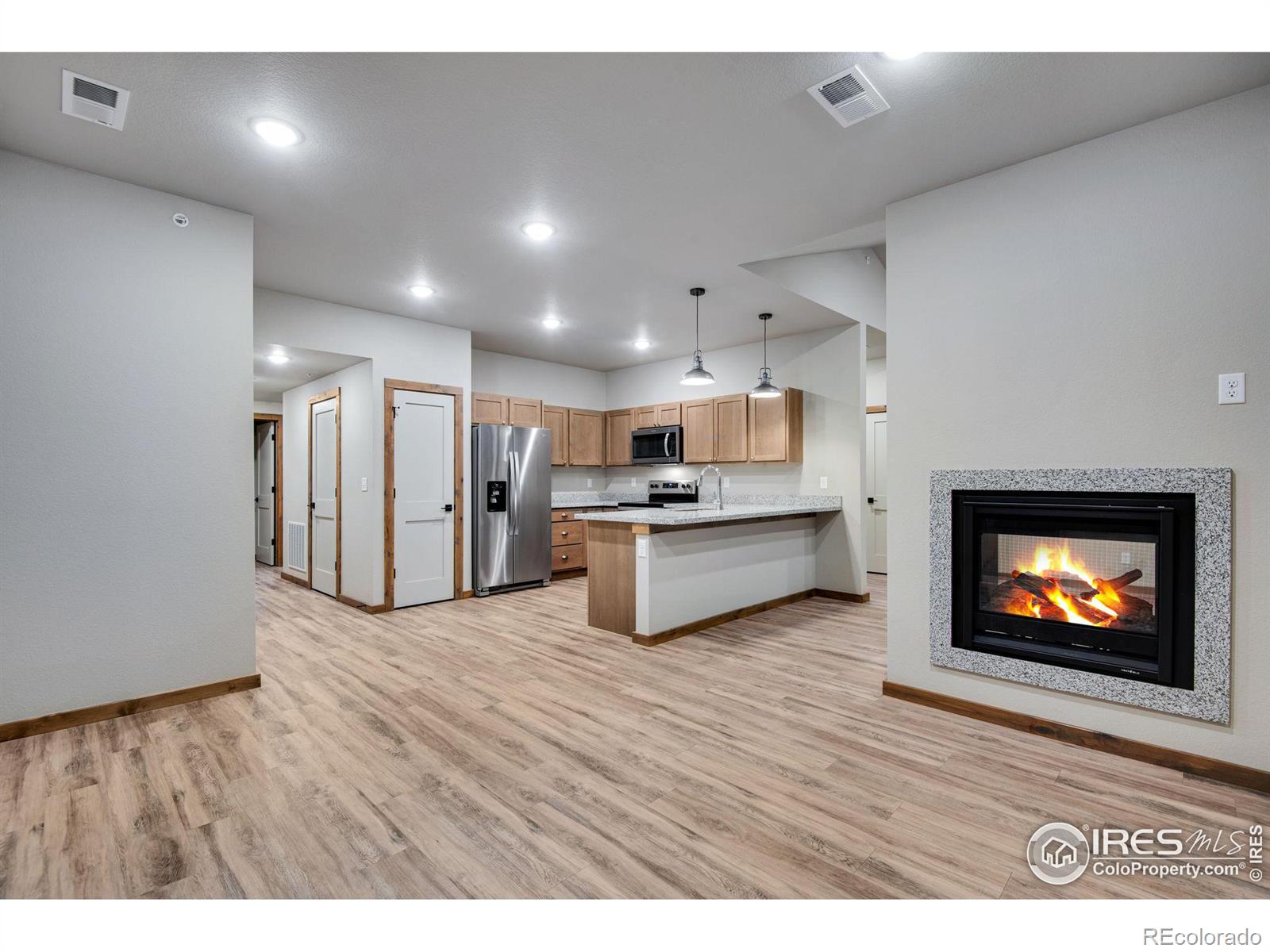 MLS Image #10 for 1700  wildfire road,estes park, Colorado