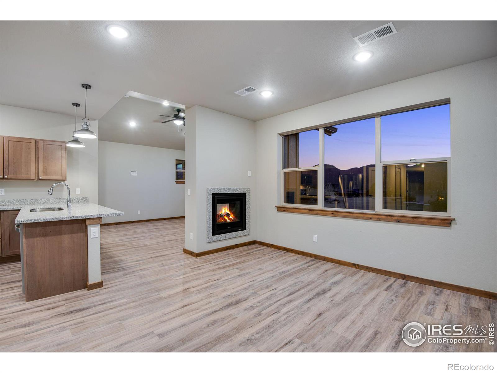 MLS Image #11 for 1700  wildfire road,estes park, Colorado