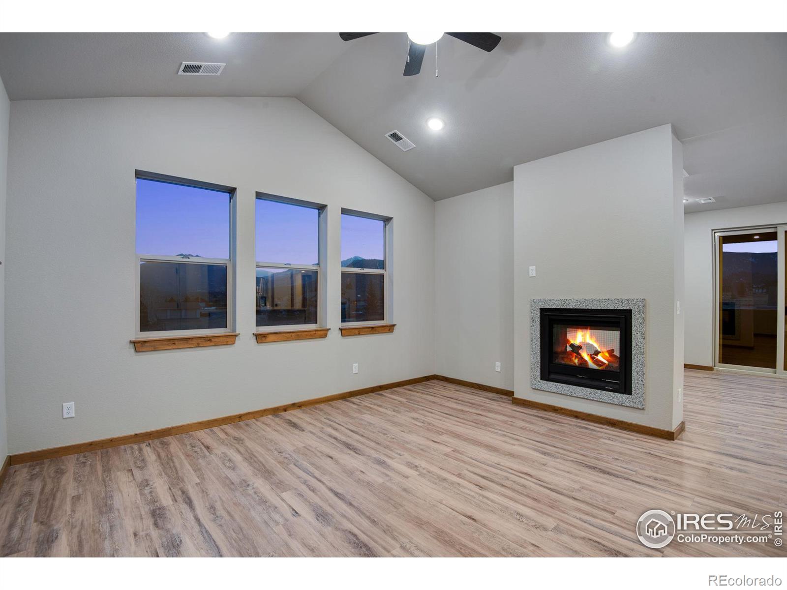 MLS Image #2 for 1700  wildfire road,estes park, Colorado