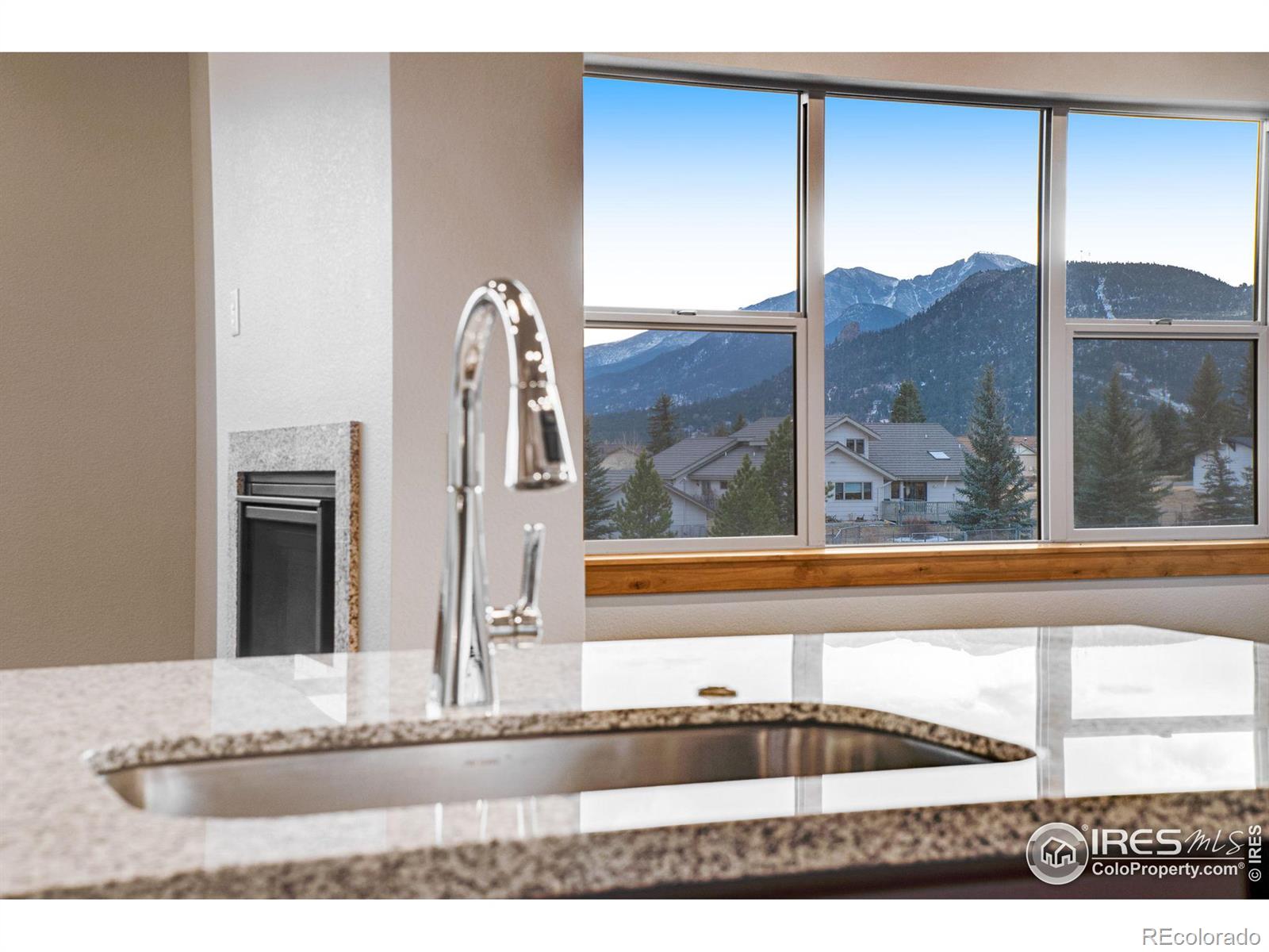 MLS Image #21 for 1700  wildfire road,estes park, Colorado