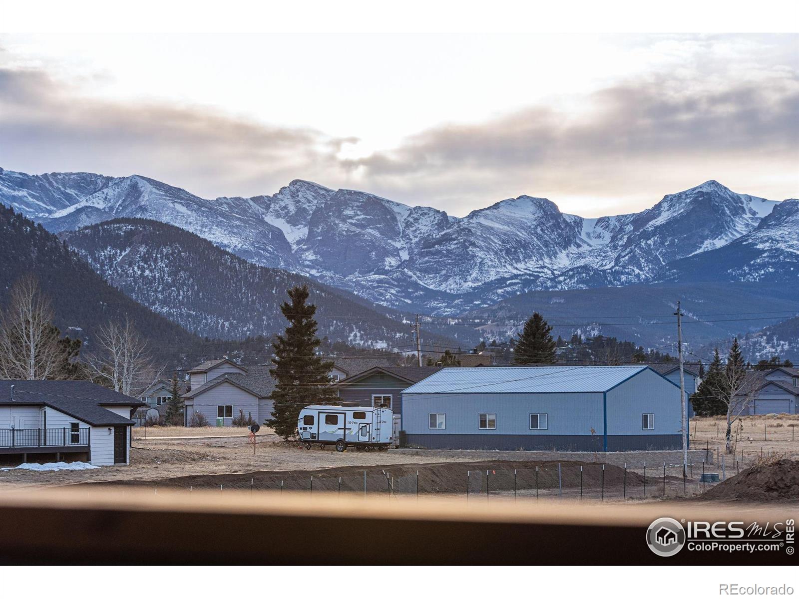 MLS Image #23 for 1700  wildfire road,estes park, Colorado