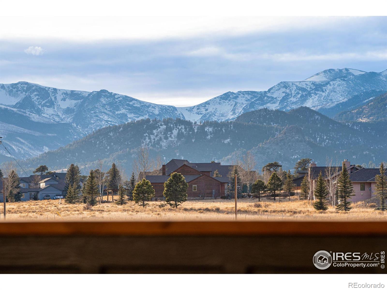 MLS Image #24 for 1700  wildfire road,estes park, Colorado