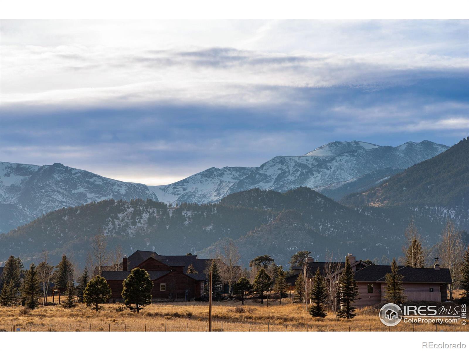 MLS Image #25 for 1700  wildfire road,estes park, Colorado