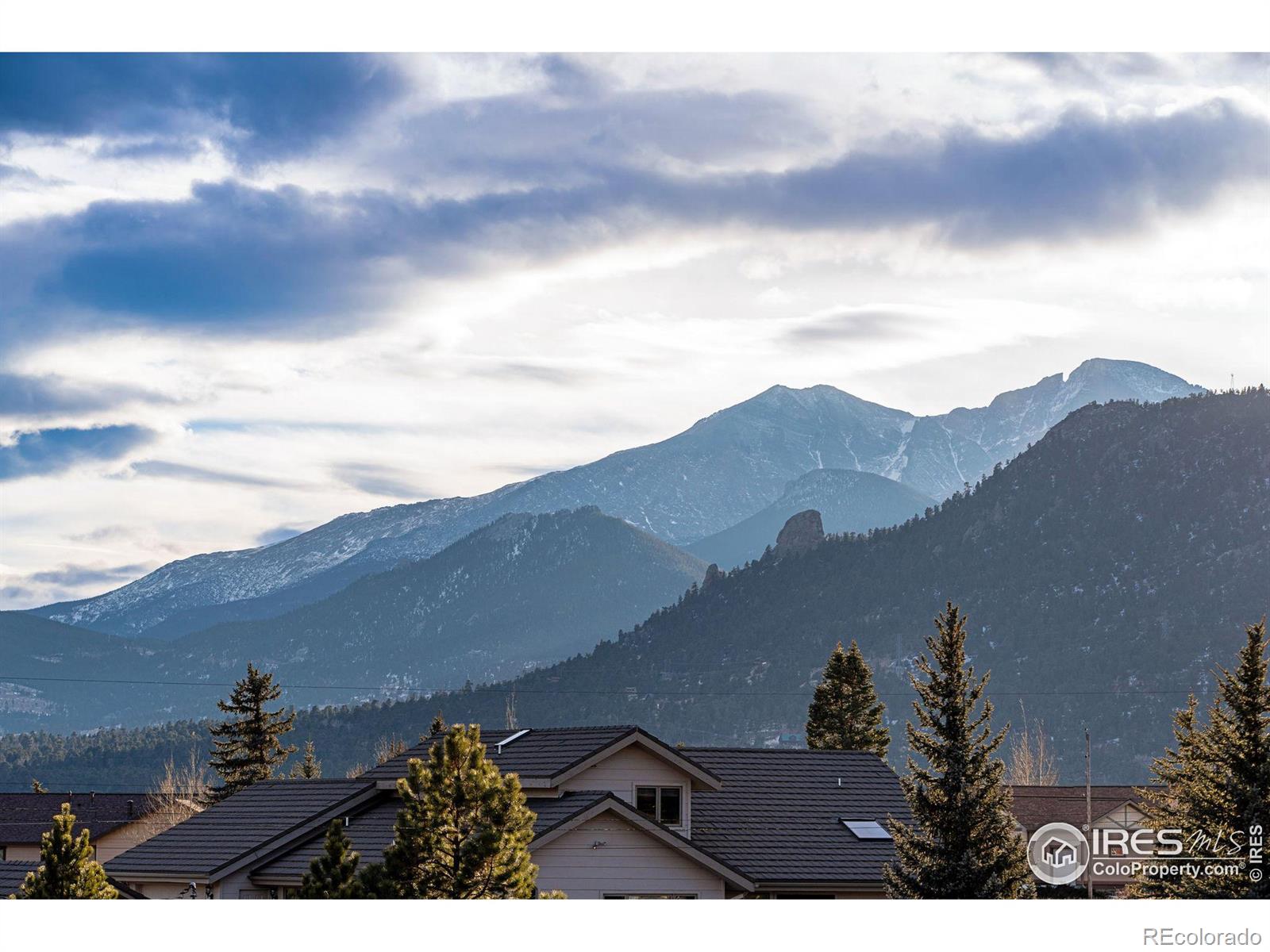 MLS Image #26 for 1700  wildfire road,estes park, Colorado