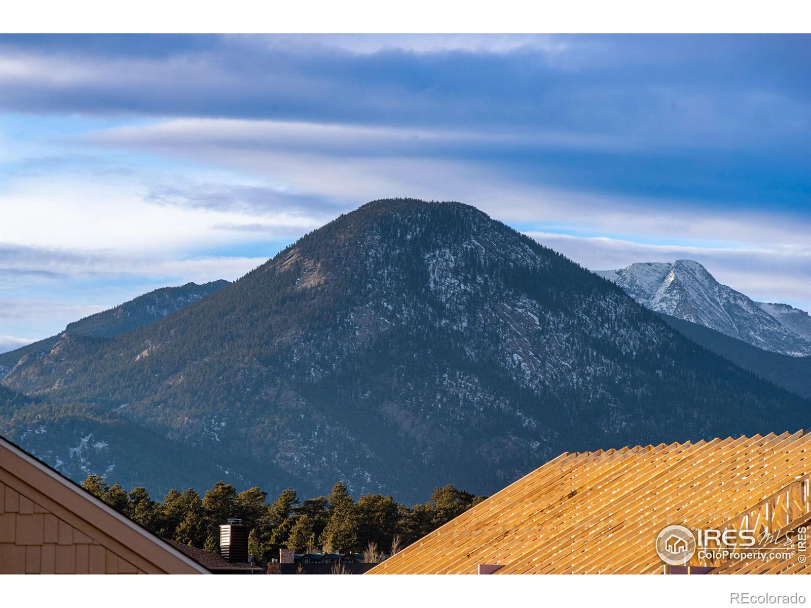 MLS Image #27 for 1700  wildfire road,estes park, Colorado