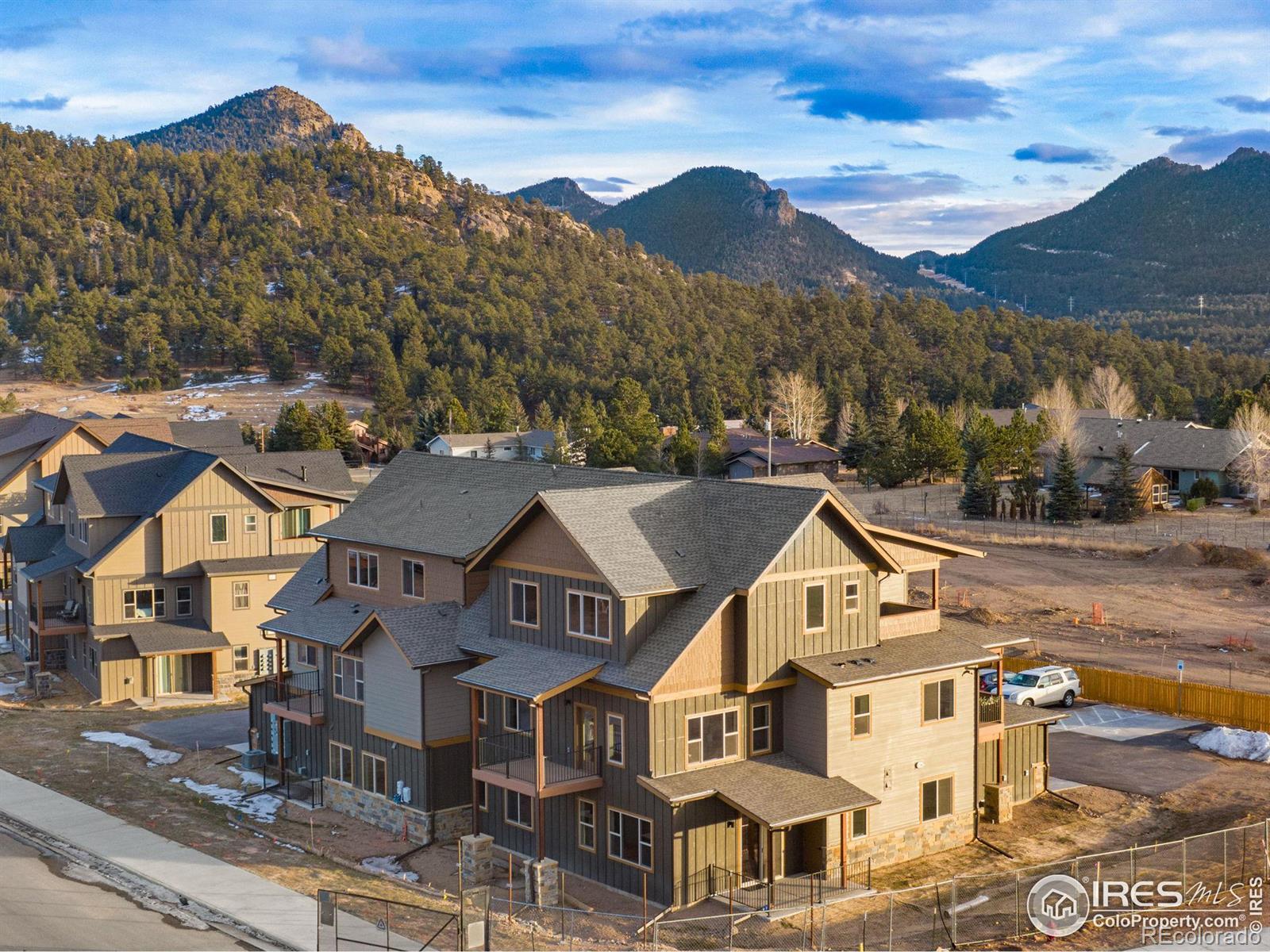 MLS Image #30 for 1700  wildfire road,estes park, Colorado