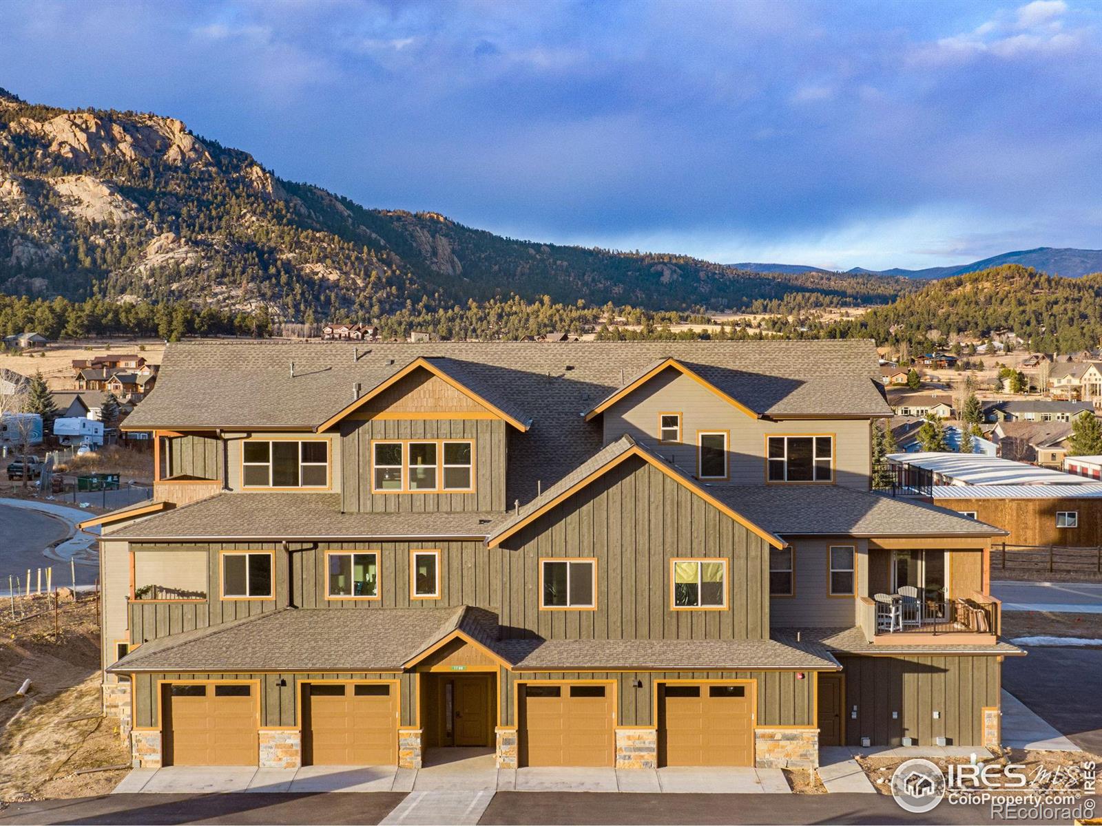 MLS Image #31 for 1700  wildfire road,estes park, Colorado