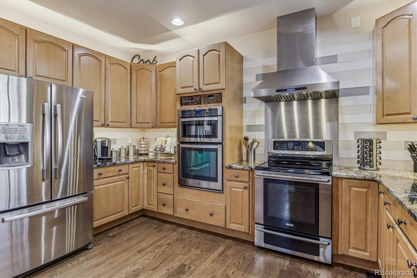 MLS Image #10 for 6279  devinney circle,arvada, Colorado