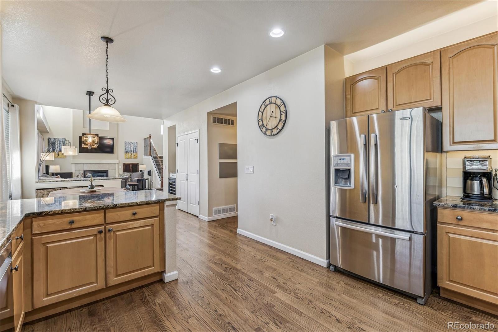 MLS Image #12 for 6279  devinney circle,arvada, Colorado