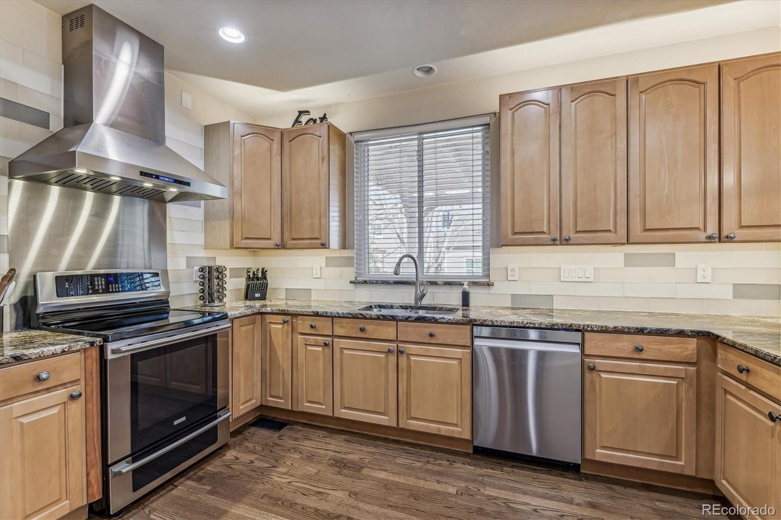 MLS Image #13 for 6279  devinney circle,arvada, Colorado