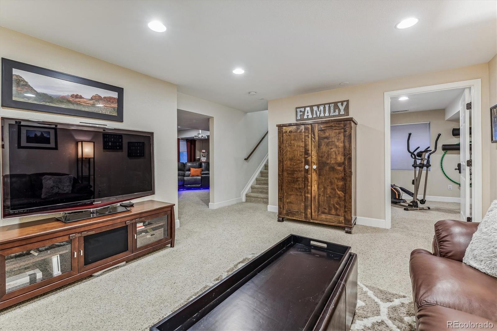 MLS Image #24 for 6279  devinney circle,arvada, Colorado