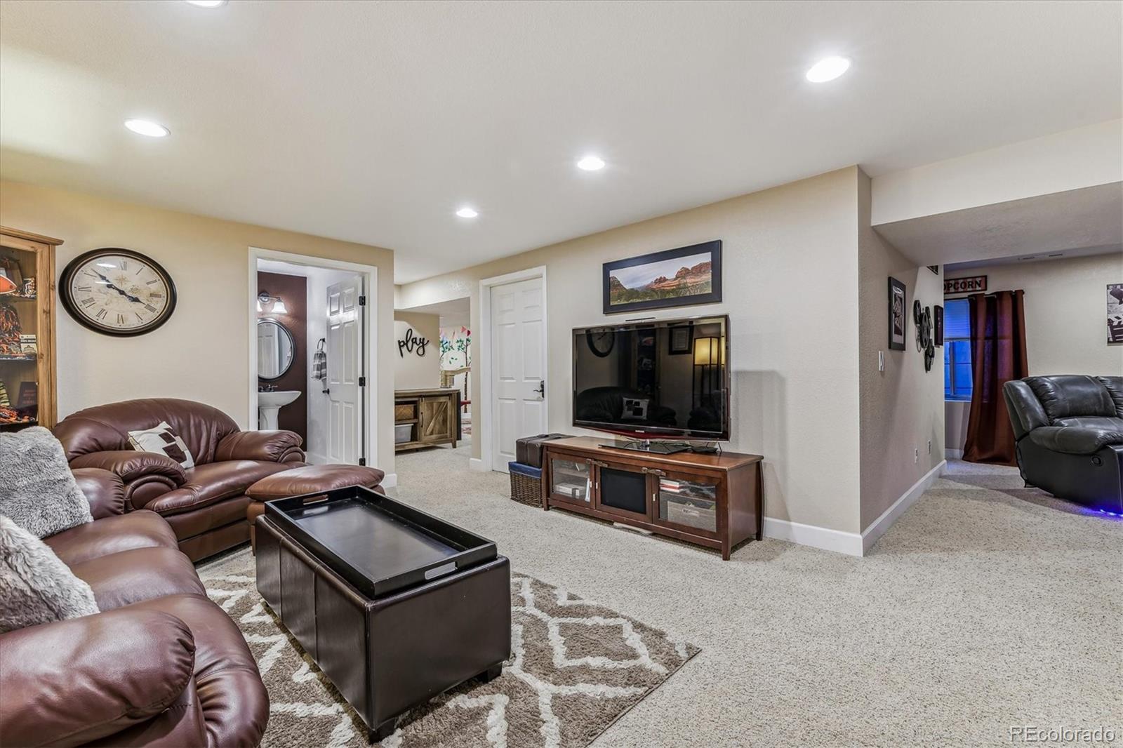 MLS Image #25 for 6279  devinney circle,arvada, Colorado