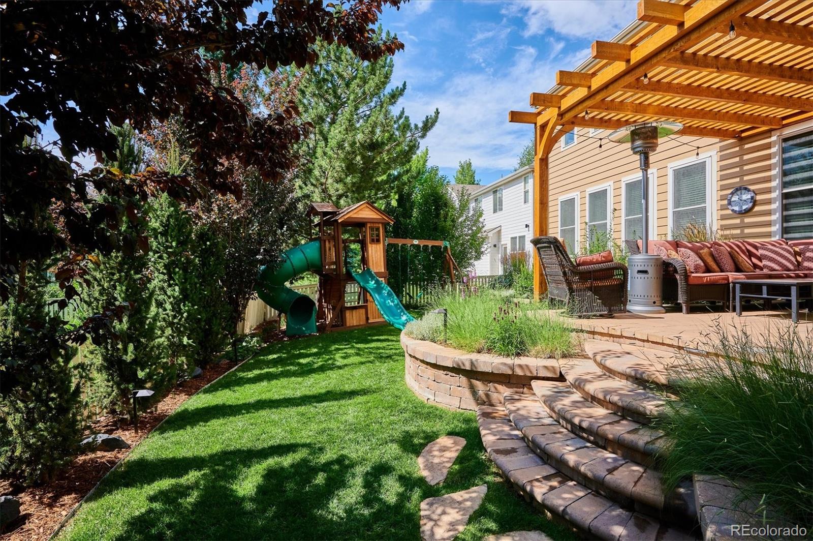 MLS Image #37 for 6279  devinney circle,arvada, Colorado