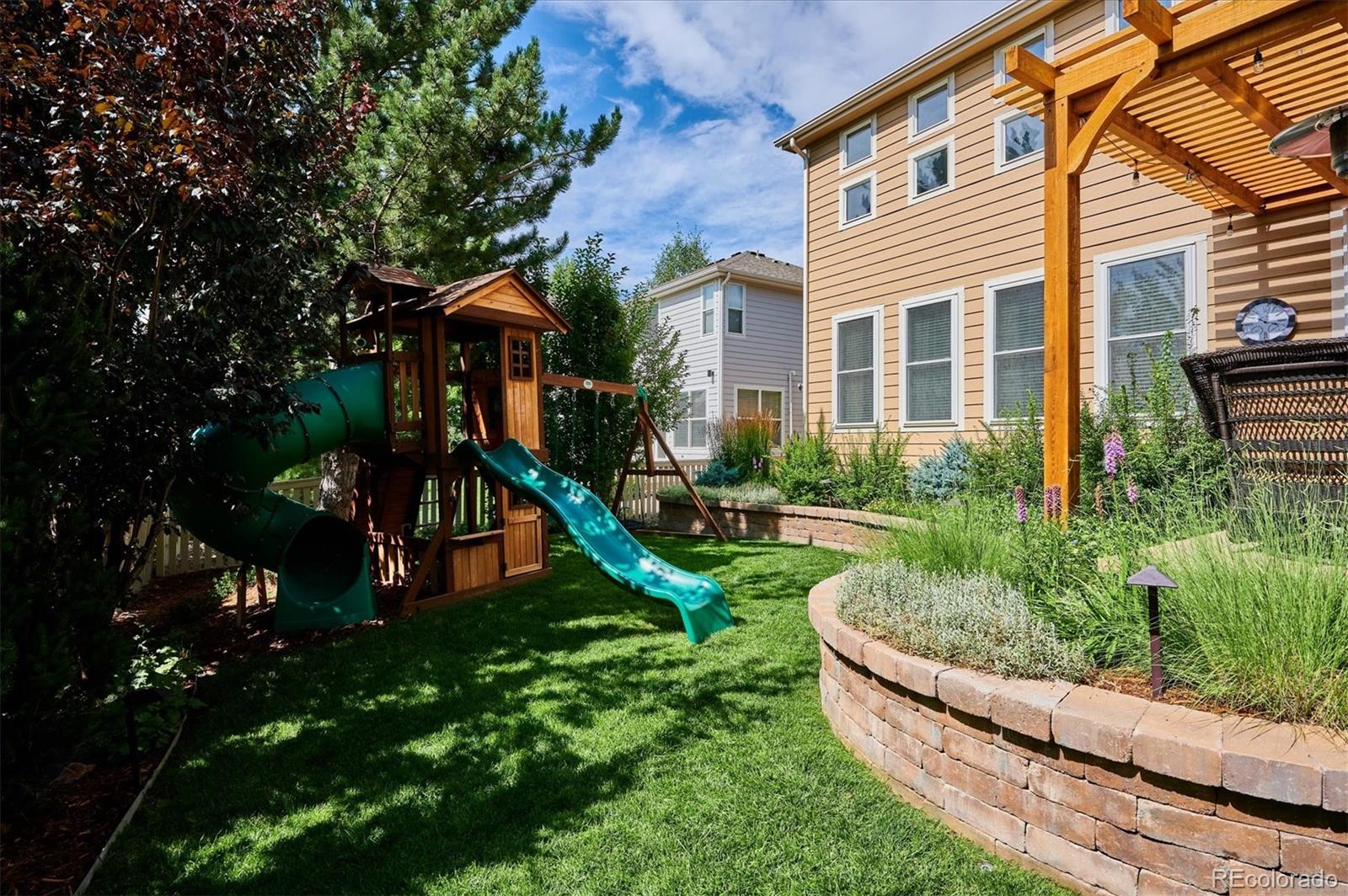 MLS Image #38 for 6279  devinney circle,arvada, Colorado