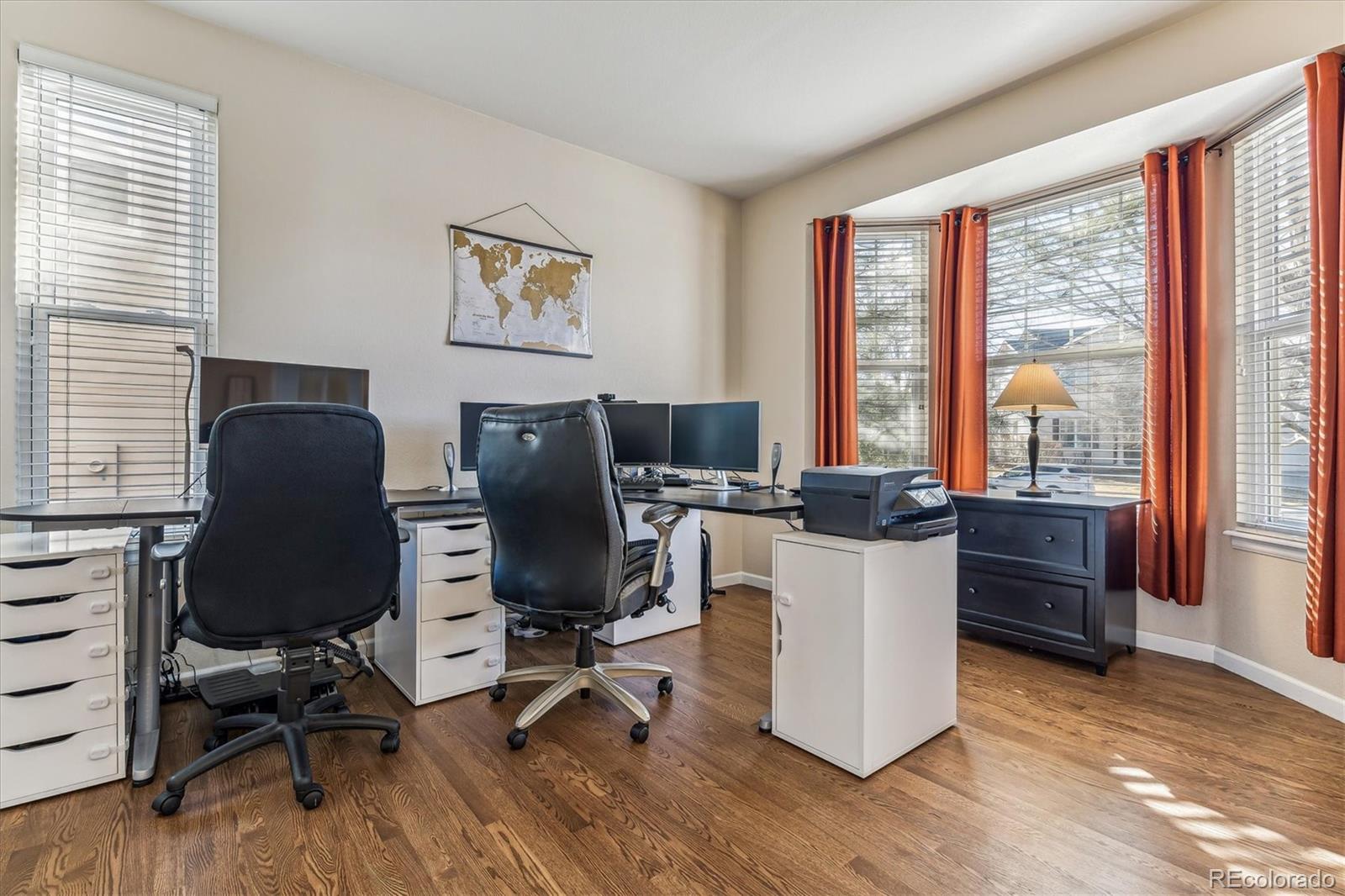 MLS Image #4 for 6279  devinney circle,arvada, Colorado