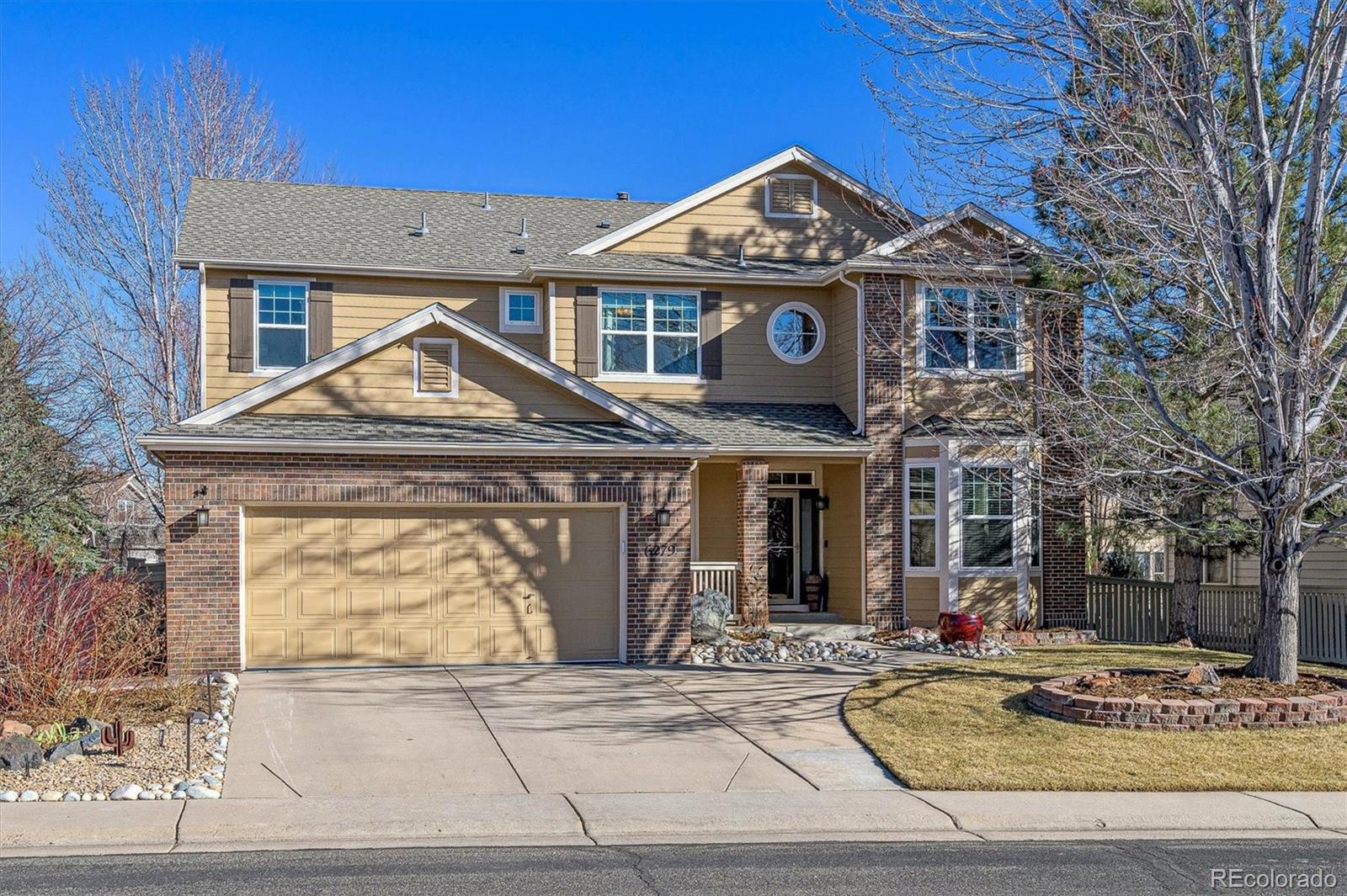 MLS Image #44 for 6279  devinney circle,arvada, Colorado