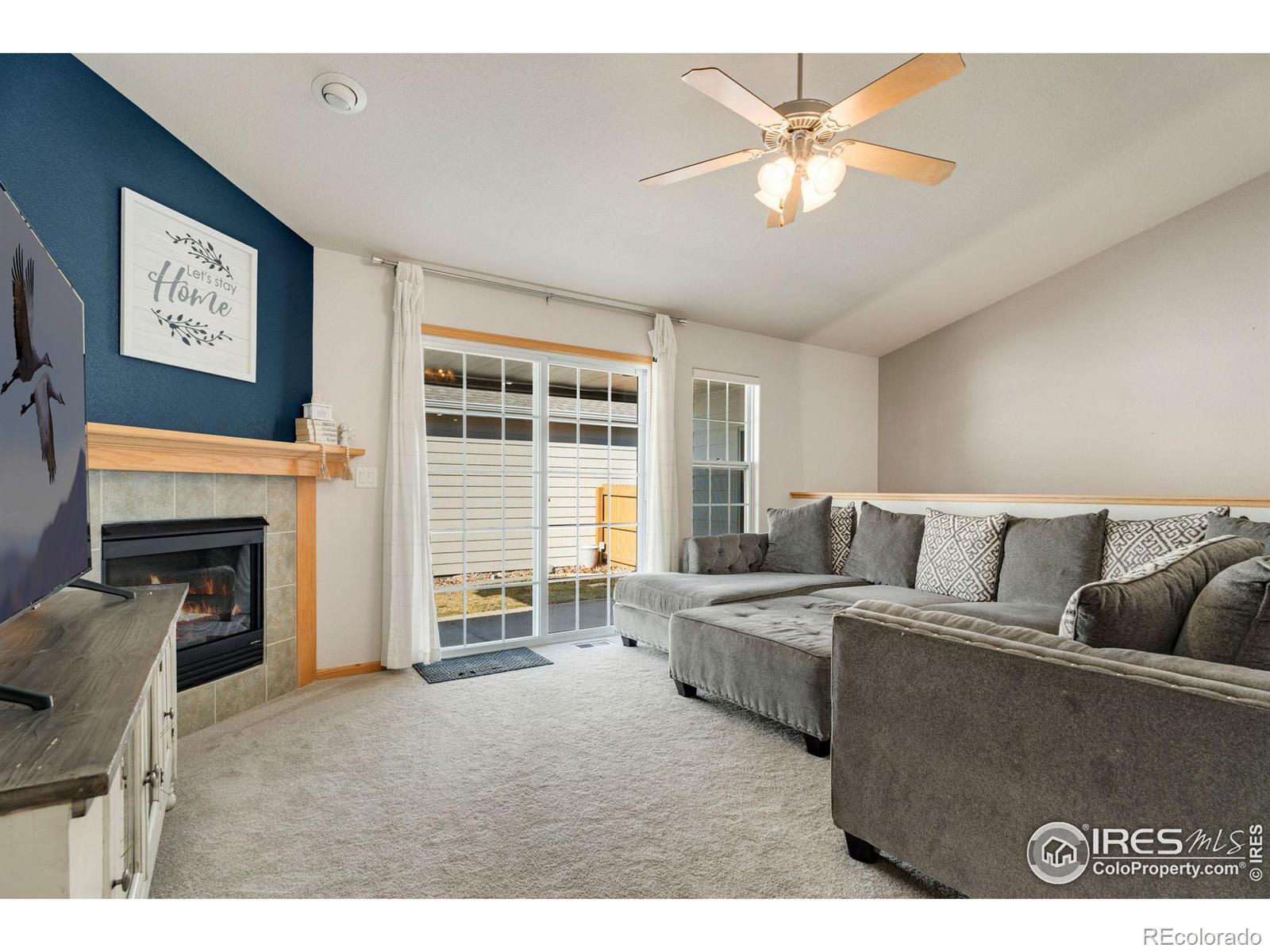 MLS Image #10 for 1770  suntide drive,johnstown, Colorado