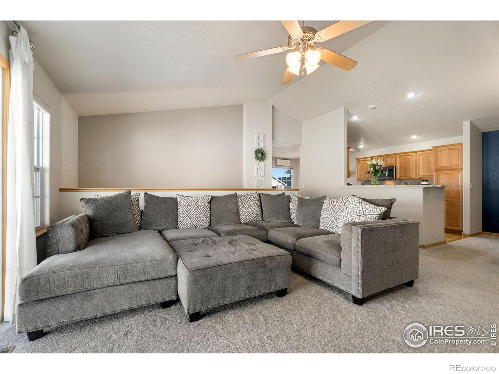 MLS Image #11 for 1770  suntide drive,johnstown, Colorado