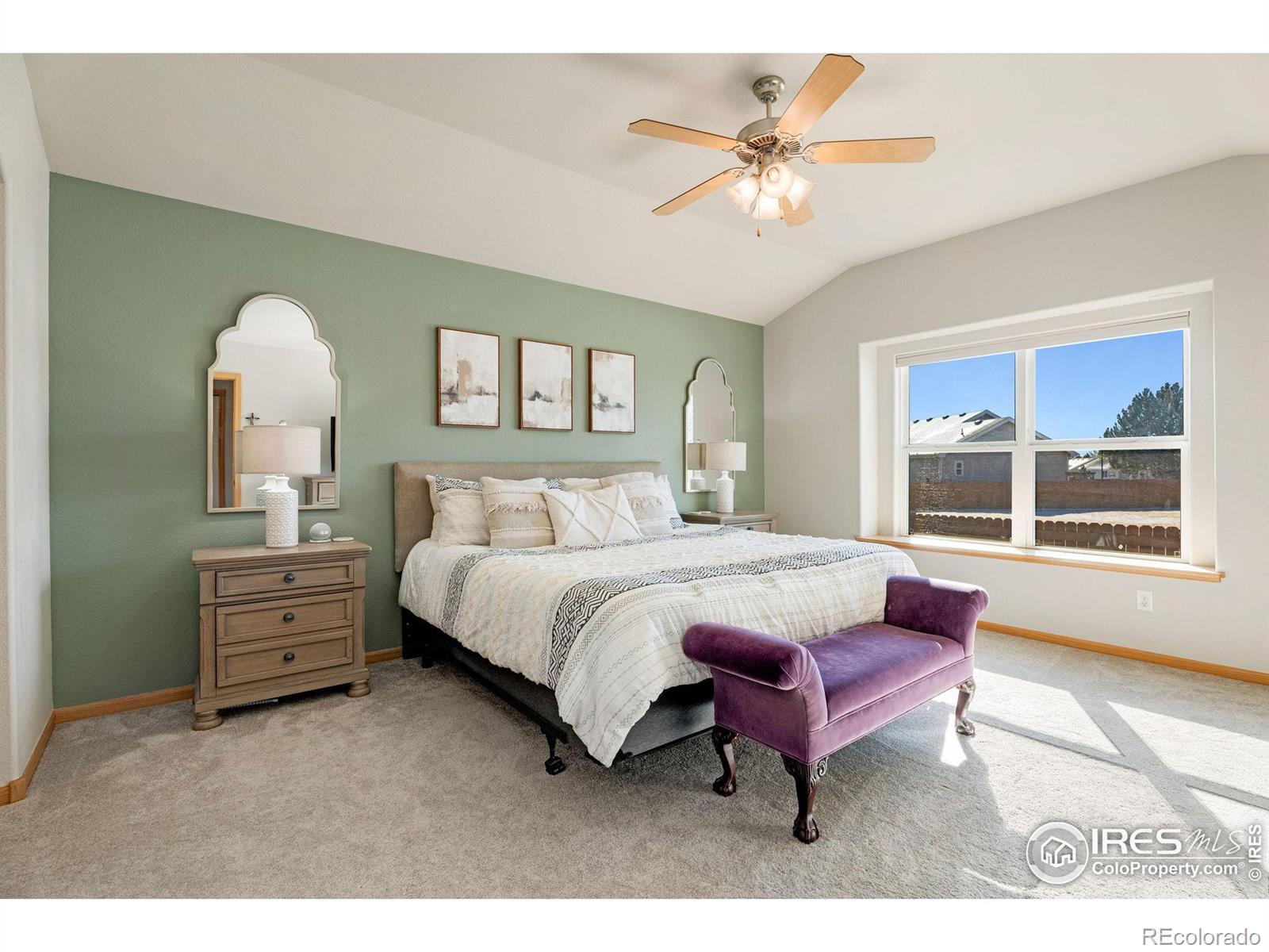 MLS Image #12 for 1770  suntide drive,johnstown, Colorado