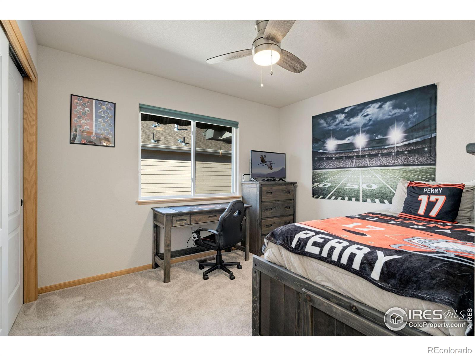 MLS Image #15 for 1770  suntide drive,johnstown, Colorado