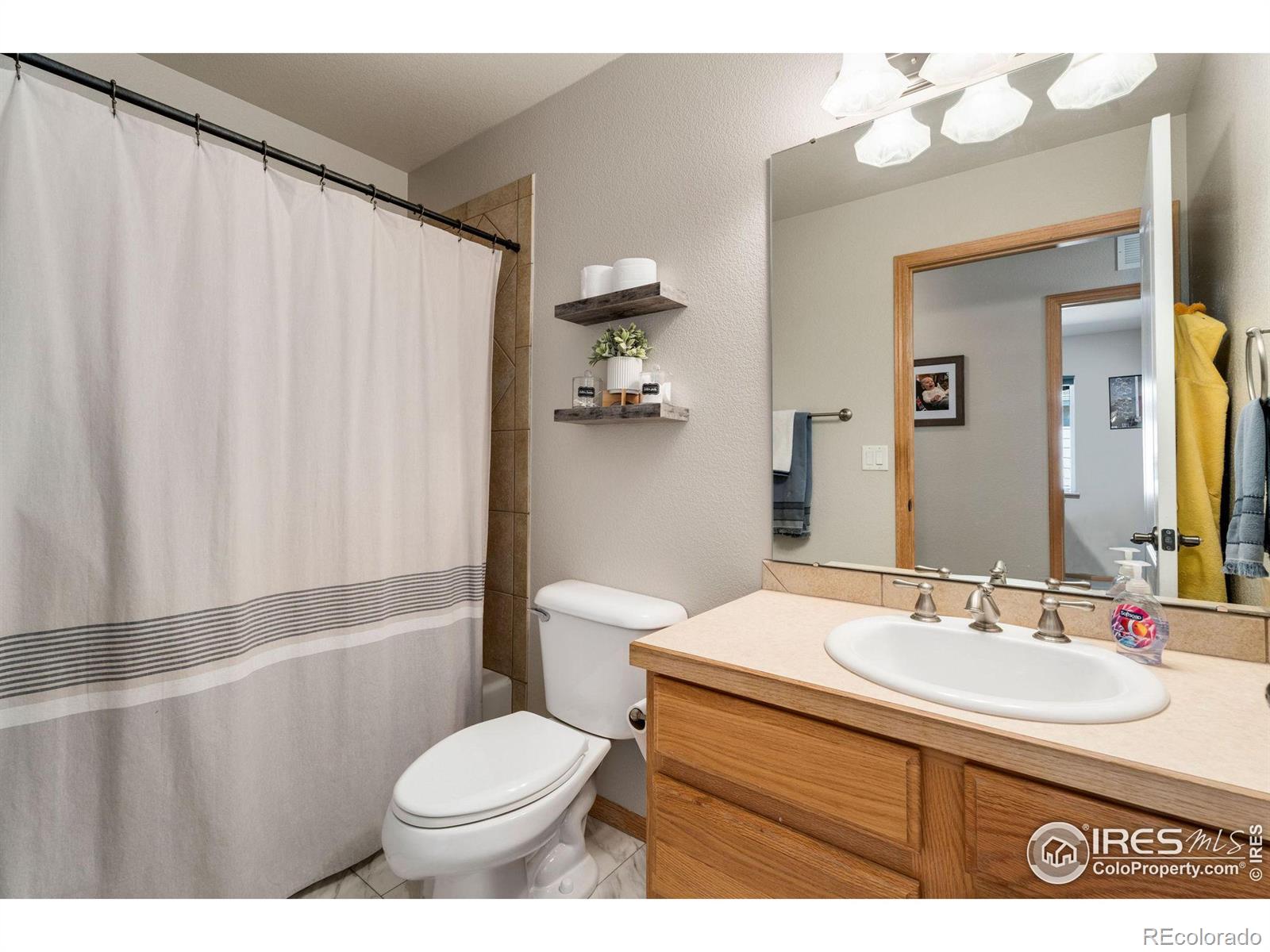 MLS Image #17 for 1770  suntide drive,johnstown, Colorado