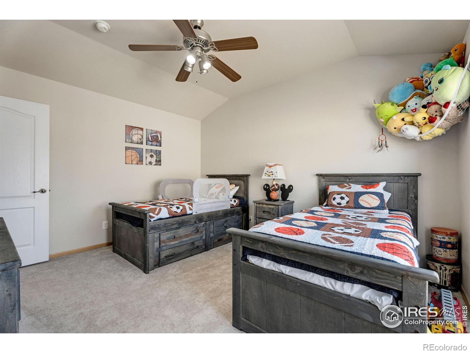 MLS Image #19 for 1770  suntide drive,johnstown, Colorado
