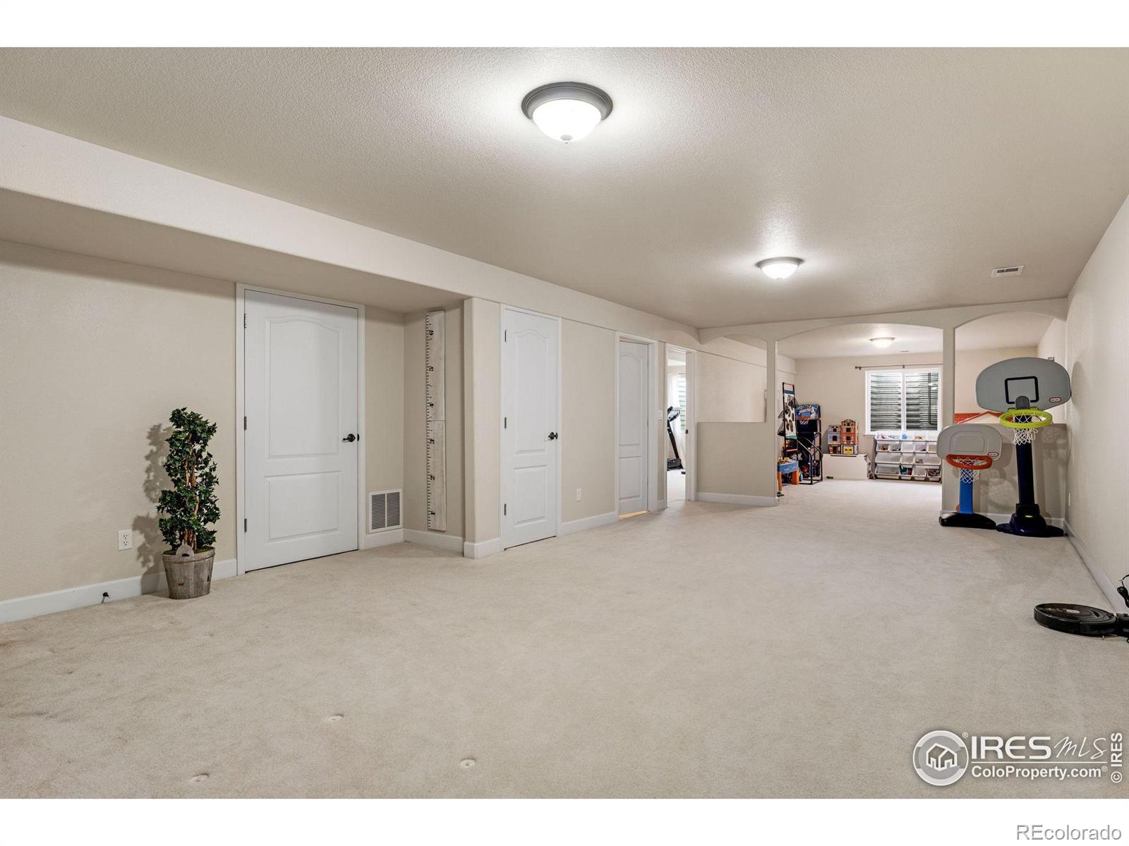 MLS Image #20 for 1770  suntide drive,johnstown, Colorado