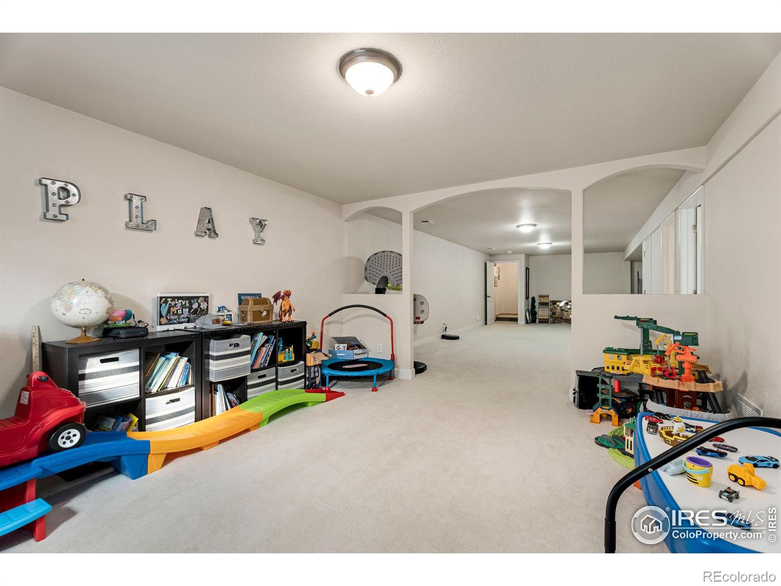 MLS Image #21 for 1770  suntide drive,johnstown, Colorado