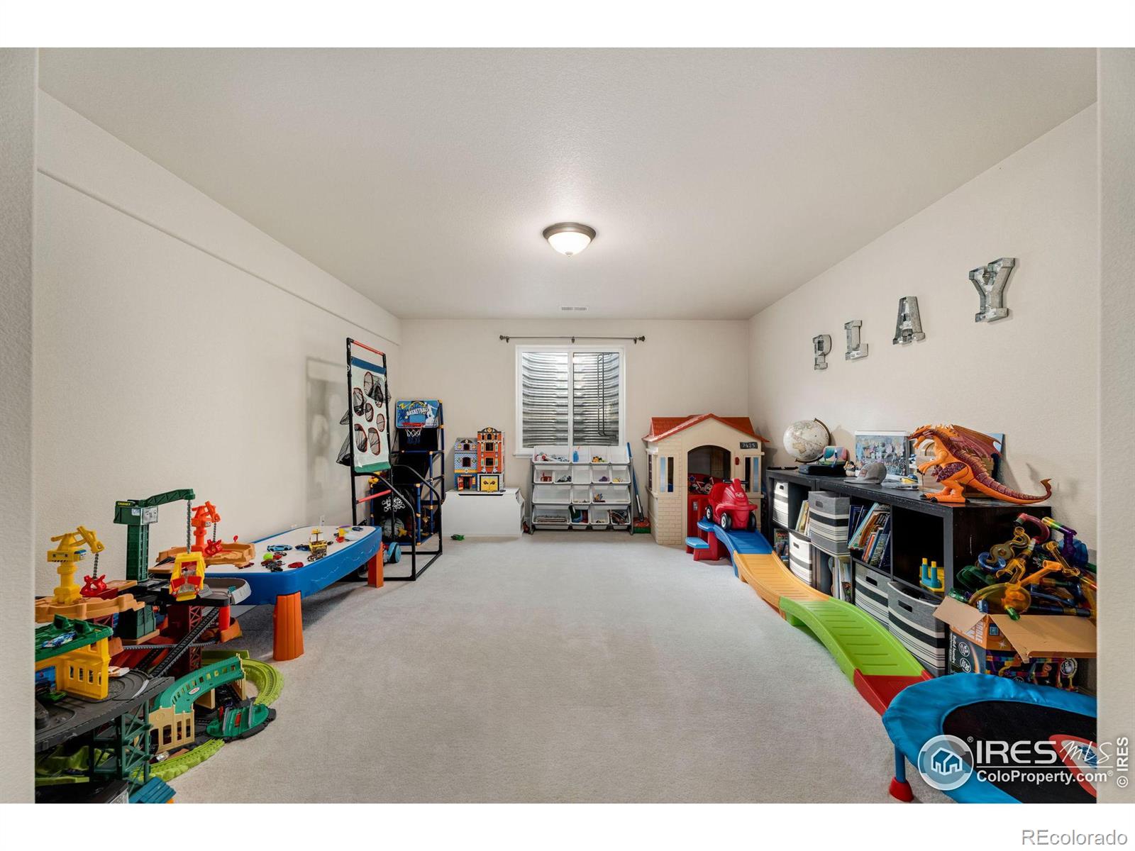 MLS Image #22 for 1770  suntide drive,johnstown, Colorado
