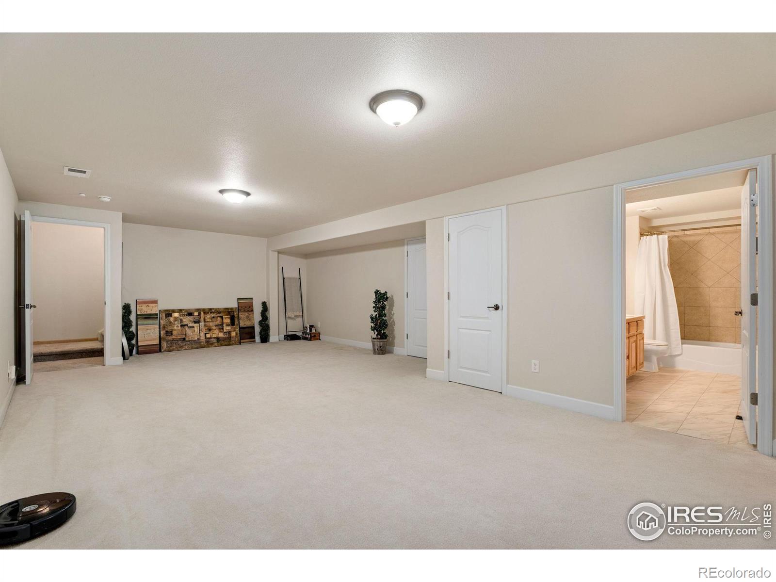 MLS Image #23 for 1770  suntide drive,johnstown, Colorado