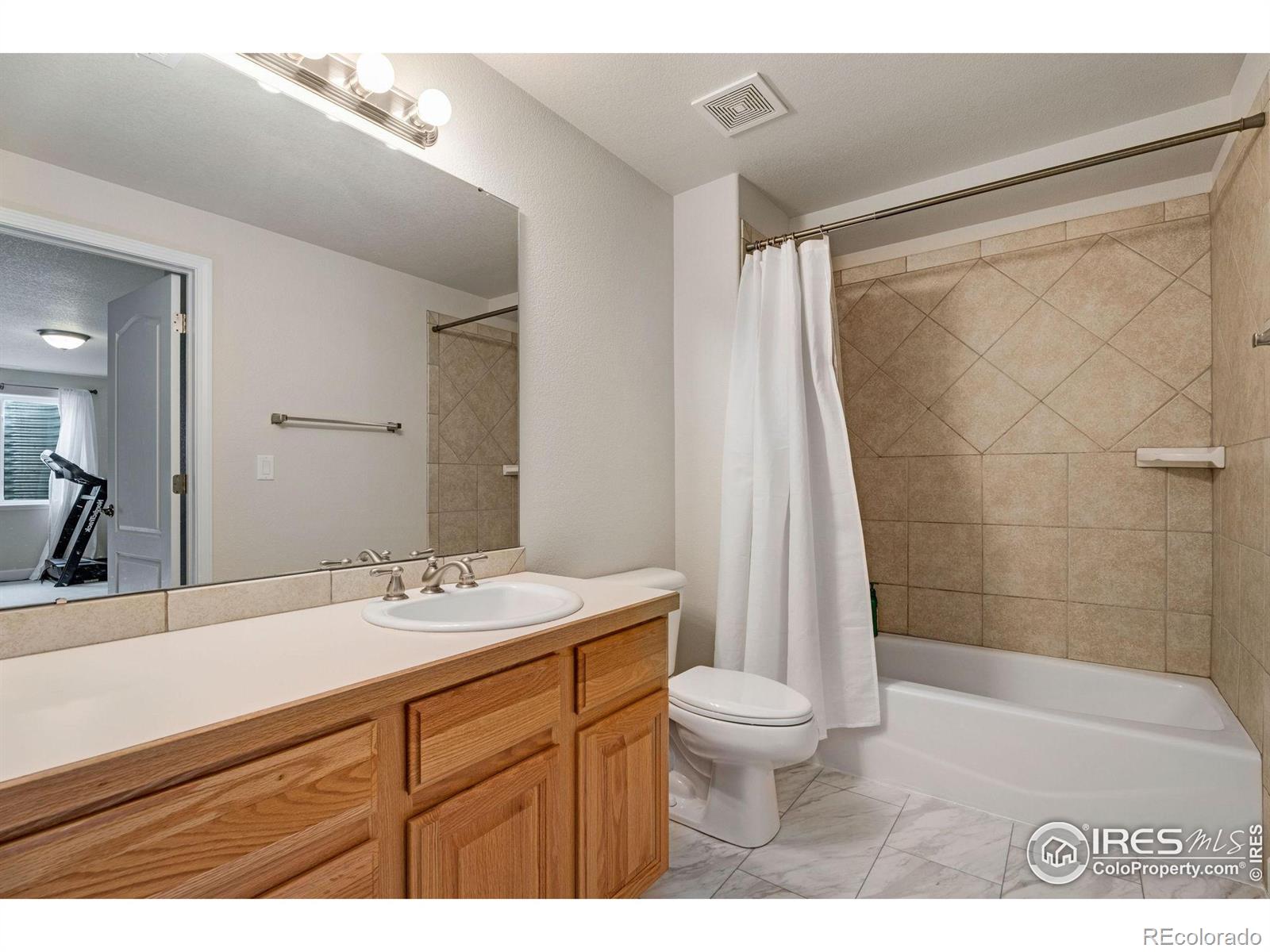 MLS Image #26 for 1770  suntide drive,johnstown, Colorado