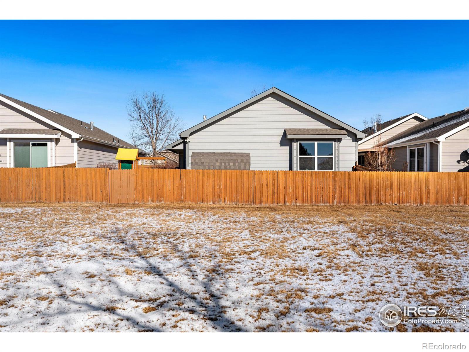 MLS Image #28 for 1770  suntide drive,johnstown, Colorado