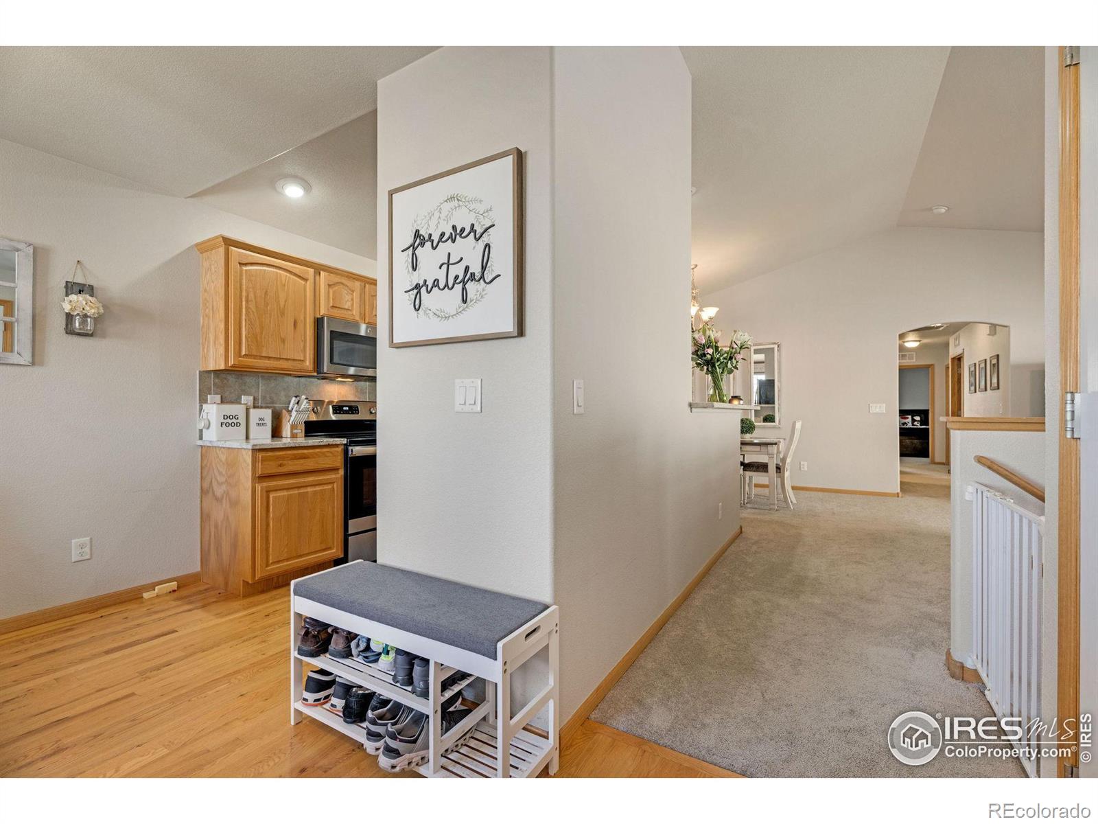 MLS Image #3 for 1770  suntide drive,johnstown, Colorado