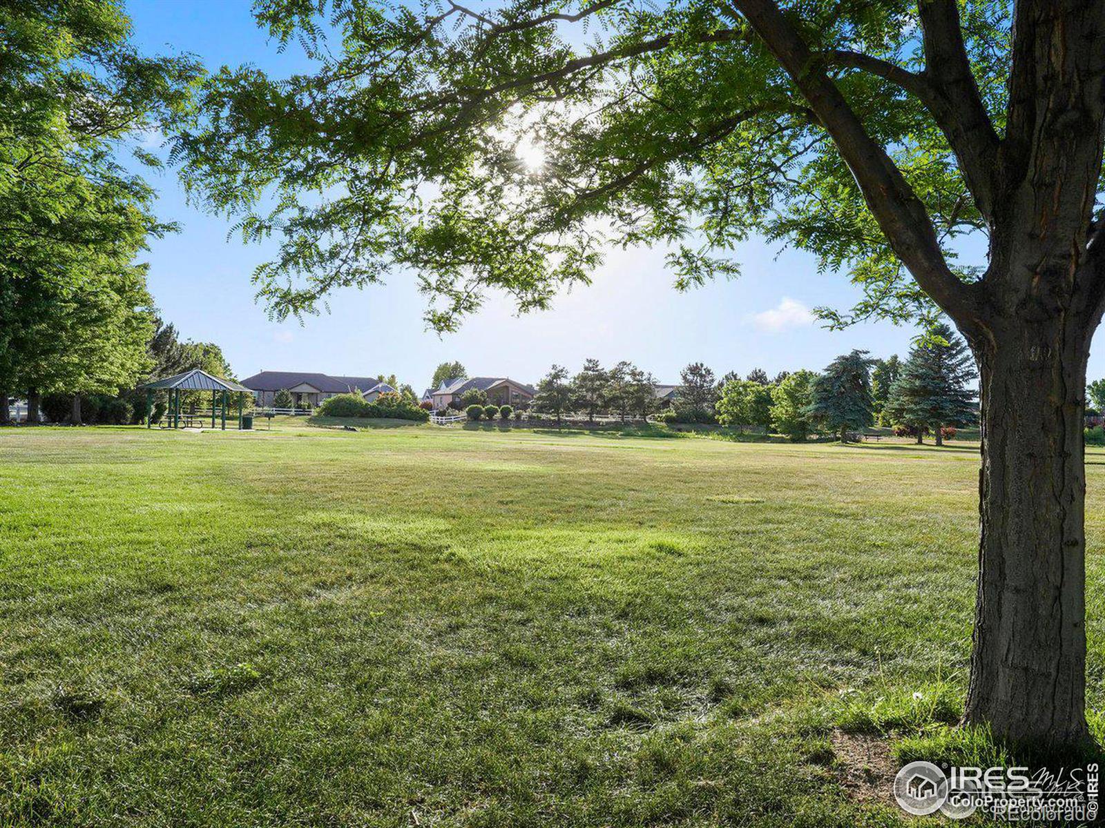 MLS Image #35 for 1770  suntide drive,johnstown, Colorado