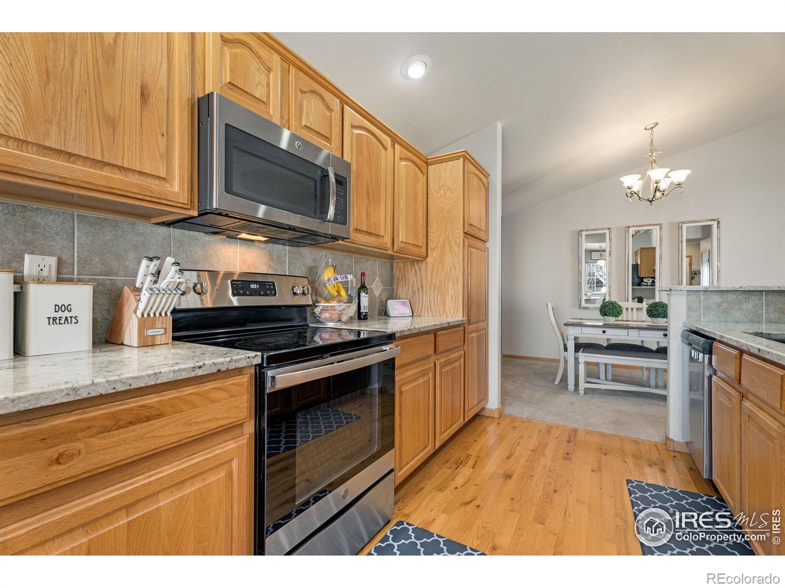 MLS Image #4 for 1770  suntide drive,johnstown, Colorado