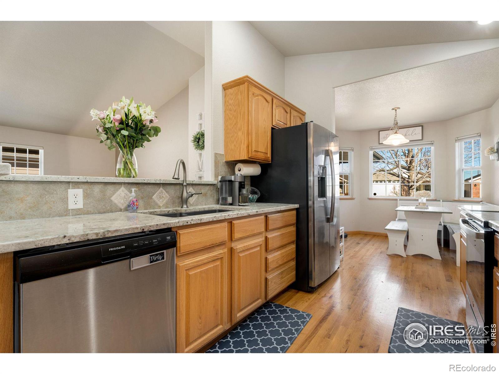 MLS Image #5 for 1770  suntide drive,johnstown, Colorado