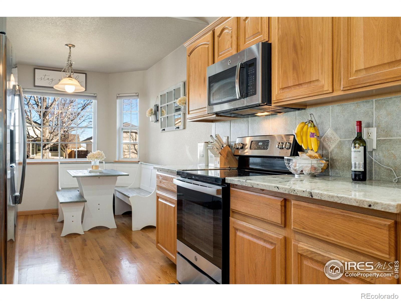 MLS Image #6 for 1770  suntide drive,johnstown, Colorado