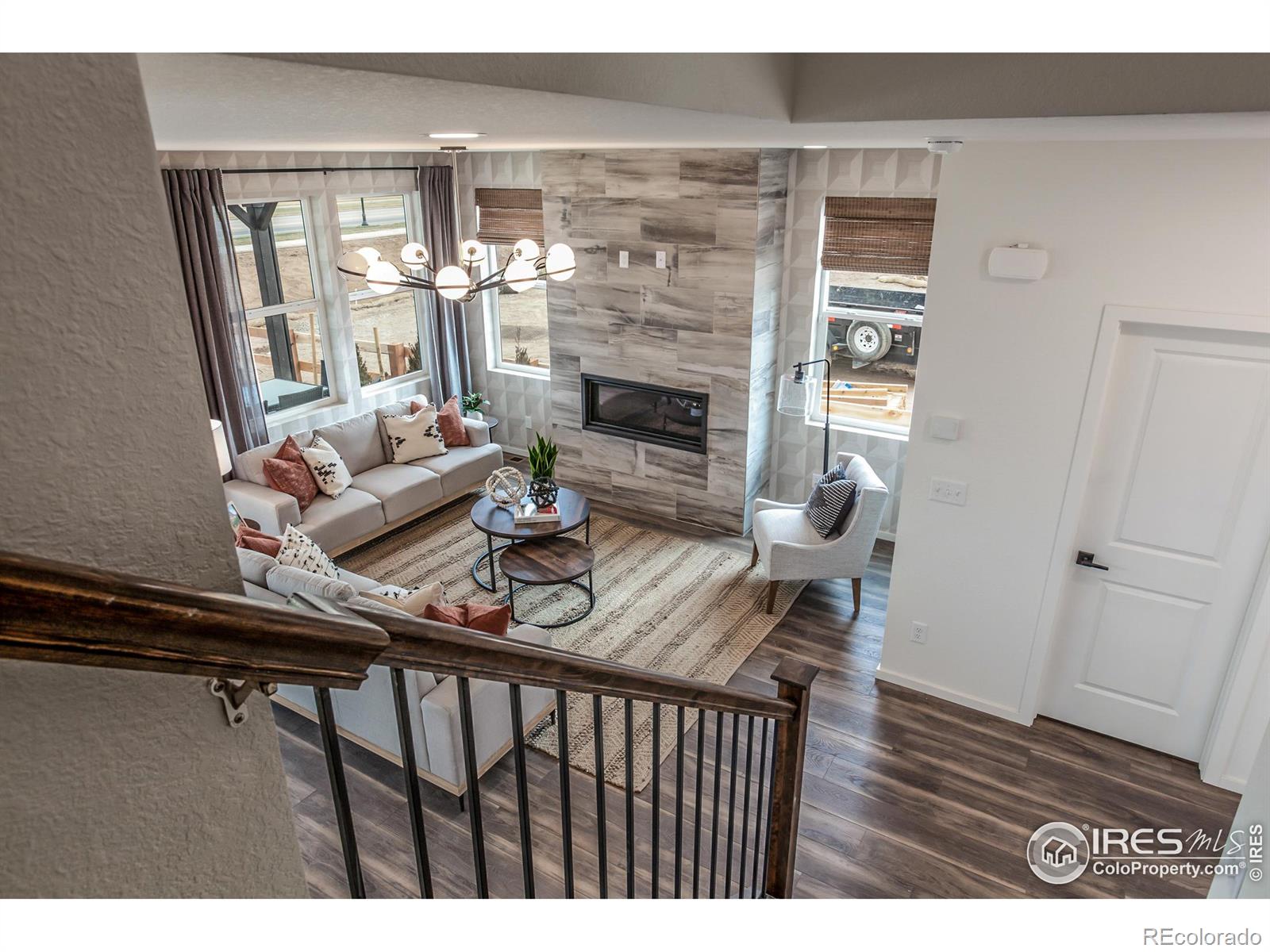 MLS Image #26 for 5262  beckworth street,timnath, Colorado