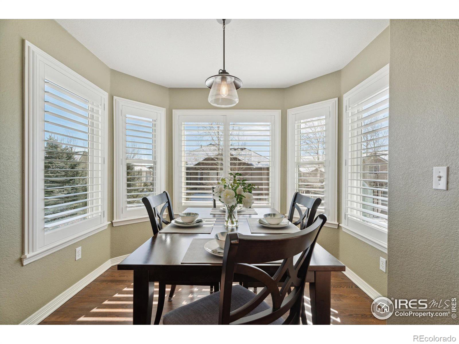 MLS Image #10 for 4002  broadmoor loop,broomfield, Colorado